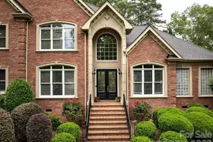 1200 Firethorne Club Dr, Waxhaw, NC 28173 - Photo 3