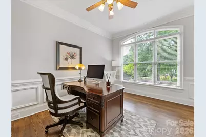 1200 Firethorne Club Drive, Waxhaw, NC 28173 - Photo 7