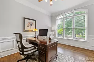 1200 Firethorne Club Dr, Waxhaw, NC 28173 - Photo 7