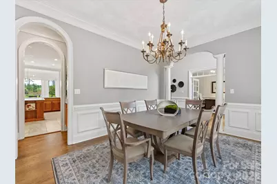 1200 Firethorne Club Drive, Waxhaw, NC 28173 - Photo 21