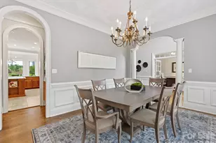 1200 Firethorne Club Dr, Waxhaw, NC 28173 - Photo 21