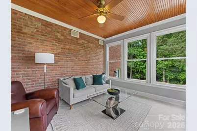 1200 Firethorne Club Drive, Waxhaw, NC 28173 - Photo 19