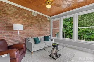 1200 Firethorne Club Dr, Waxhaw, NC 28173 - Photo 19