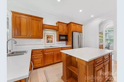 1200 Firethorne Club Drive, Waxhaw, NC 28173 - Photo 13