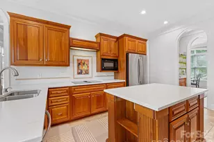 1200 Firethorne Club Dr, Waxhaw, NC 28173 - Photo 13