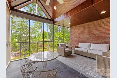 1200 Firethorne Club Drive, Waxhaw, NC 28173 - Photo 41