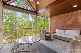 1200 Firethorne Club Dr, Waxhaw, NC 28173 - Photo 41