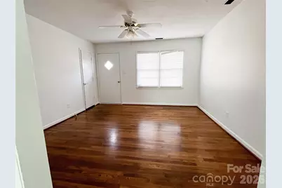 217 Grover Moore Place, Indian Trail, NC 28079 - Photo 3