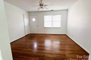 217 Grover Moore Pl, Indian Trail, NC 28079 - Photo 3