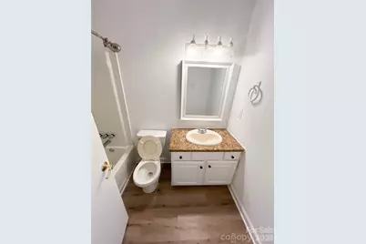 217 Grover Moore Place, Indian Trail, NC 28079 - Photo 9