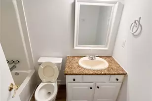 217 Grover Moore Pl, Indian Trail, NC 28079 - Photo 9