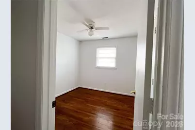 217 Grover Moore Place, Indian Trail, NC 28079 - Photo 5