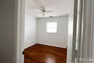 217 Grover Moore Pl, Indian Trail, NC 28079 - Photo 5