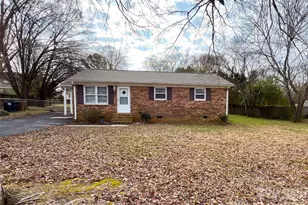 217 Grover Moore Pl, Indian Trail, NC 28079 - Photo 1