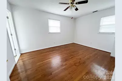 217 Grover Moore Place, Indian Trail, NC 28079 - Photo 7