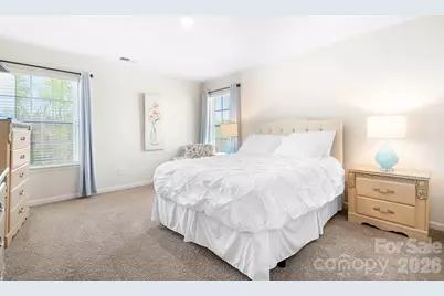 7833 Stonehouse Drive, Gastonia, NC 28056 - Photo 21