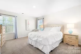 7833 Stonehouse Dr, Gastonia, NC 28056 - Photo 21