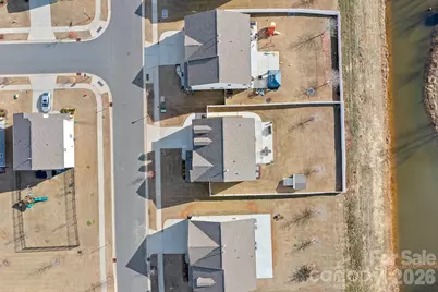 7833 Stonehouse Drive, Gastonia, NC 28056 - Photo 35