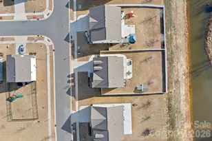 7833 Stonehouse Dr, Gastonia, NC 28056 - Photo 35