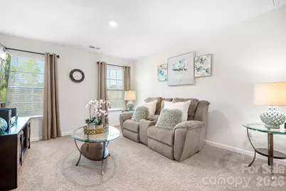 7833 Stonehouse Drive, Gastonia, NC 28056 - Photo 19