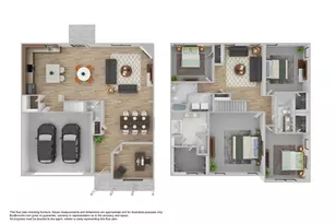 7833 Stonehouse Dr, Gastonia, NC 28056 - Photo 31