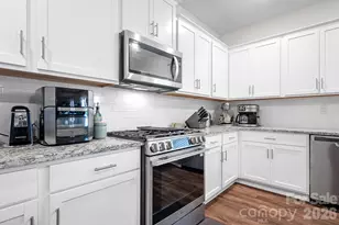 7833 Stonehouse Dr, Gastonia, NC 28056 - Photo 7