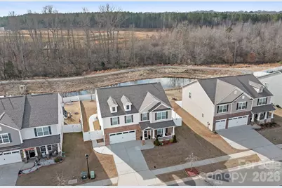 7833 Stonehouse Drive, Gastonia, NC 28056 - Photo 21