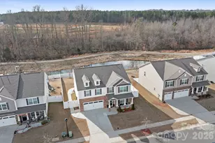 7833 Stonehouse Dr, Gastonia, NC 28056 - Photo 21