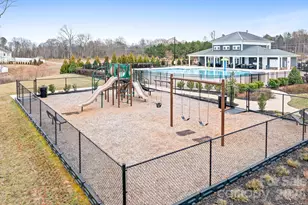 7833 Stonehouse Dr, Gastonia, NC 28056 - Photo 37