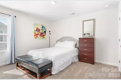 7833 Stonehouse Drive, Gastonia, NC 28056 - Photo 23