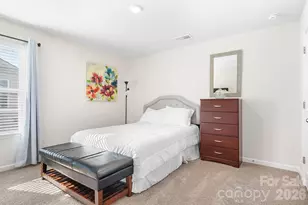 7833 Stonehouse Dr, Gastonia, NC 28056 - Photo 23