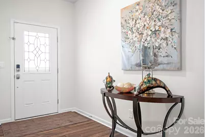 7833 Stonehouse Drive, Gastonia, NC 28056 - Photo 5