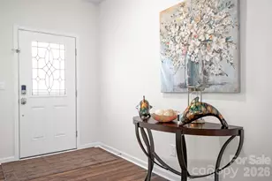 7833 Stonehouse Dr, Gastonia, NC 28056 - Photo 5