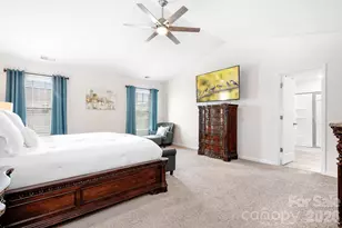 7833 Stonehouse Dr, Gastonia, NC 28056 - Photo 17