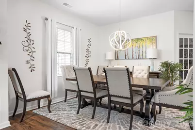 7833 Stonehouse Drive, Gastonia, NC 28056 - Photo 13