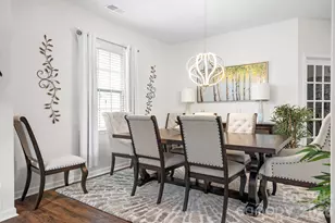 7833 Stonehouse Dr, Gastonia, NC 28056 - Photo 13