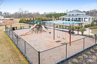 7833 Stonehouse Drive, Gastonia, NC 28056 - Photo 39