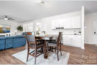 7833 Stonehouse Drive, Gastonia, NC 28056 - Photo 9