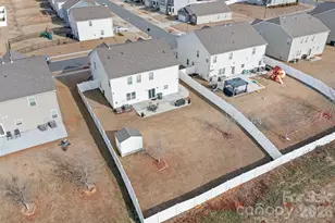 7833 Stonehouse Dr, Gastonia, NC 28056 - Photo 23