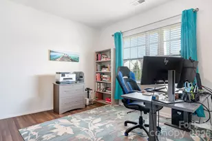 7833 Stonehouse Dr, Gastonia, NC 28056 - Photo 15