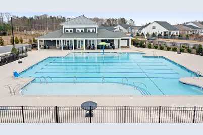 7833 Stonehouse Drive, Gastonia, NC 28056 - Photo 41