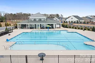 7833 Stonehouse Dr, Gastonia, NC 28056 - Photo 41