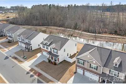 7833 Stonehouse Drive, Gastonia, NC 28056 - Photo 33