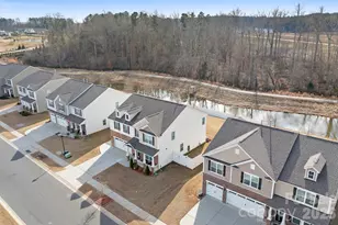 7833 Stonehouse Dr, Gastonia, NC 28056 - Photo 33