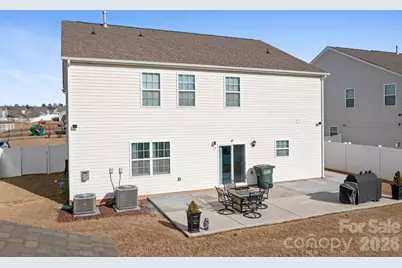 7833 Stonehouse Drive, Gastonia, NC 28056 - Photo 19