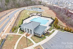 7833 Stonehouse Dr, Gastonia, NC 28056 - Photo 37