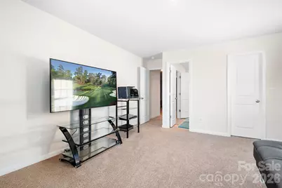 7833 Stonehouse Drive, Gastonia, NC 28056 - Photo 25