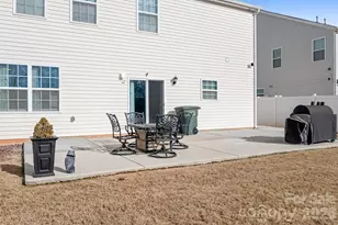 7833 Stonehouse Dr, Gastonia, NC 28056 - Photo 17