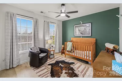 272 Glencoe Lane, Mooresville, NC 28117 - Photo 25