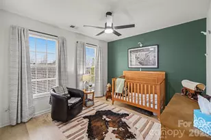 272 Glencoe Ln, Mooresville, NC 28117 - Photo 25